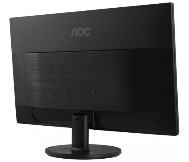 AOC G2260VWQ6 - 274499 - zdjęcie 5